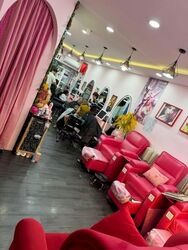 Chong Pang City (D27), Shop House #567472651